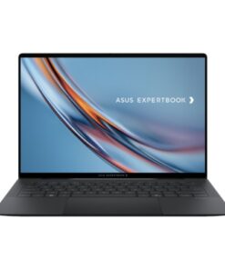 First Image: B9406CAA-TH1083X