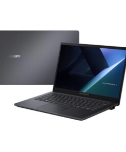 Second Image: BM1403CDA-S62278X