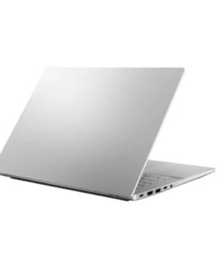 Second Image: S3407AA-SF004W