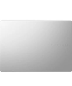 Fourth Image: S3407AA-SF004W