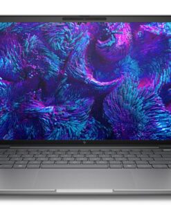 First Image: D38GCPT