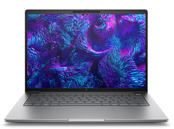 First Image: D38GCPT