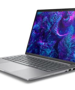 Second Image: D38GCPT