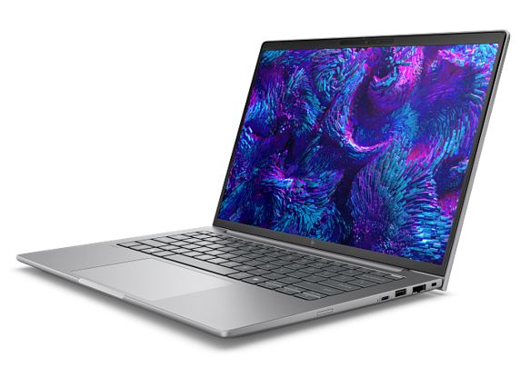 Second Image: D38GCPT