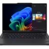 First Image: 21RM0004AU