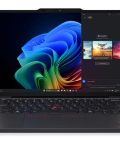 First Image: 21RM0004AU