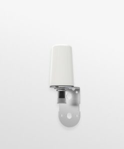 First Image: LPB-24-58-NJ