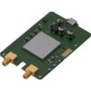 First Image: EBD021000000