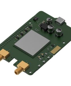 First Image: EBD021000000
