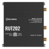 First Image: RUT202AAEAA0