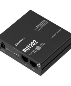 Second Image: RUT202AAEAA0
