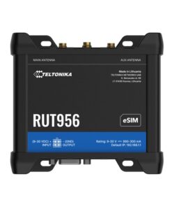 First Image: RUT956730700