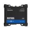 First Image: RUT986000400