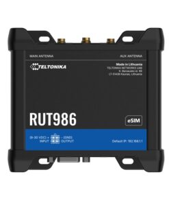 First Image: RUT986000400