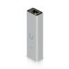 First Image: UACC-Adapter-RJ45-USBC-5GE