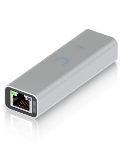 Second Image: UACC-Adapter-RJ45-USBC-5GE