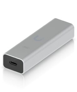 Third Image: UACC-Adapter-RJ45-USBC-5GE