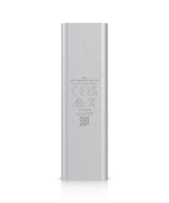 Fourth Image: UACC-Adapter-RJ45-USBC-5GE