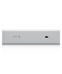 Second Image: AI-Key