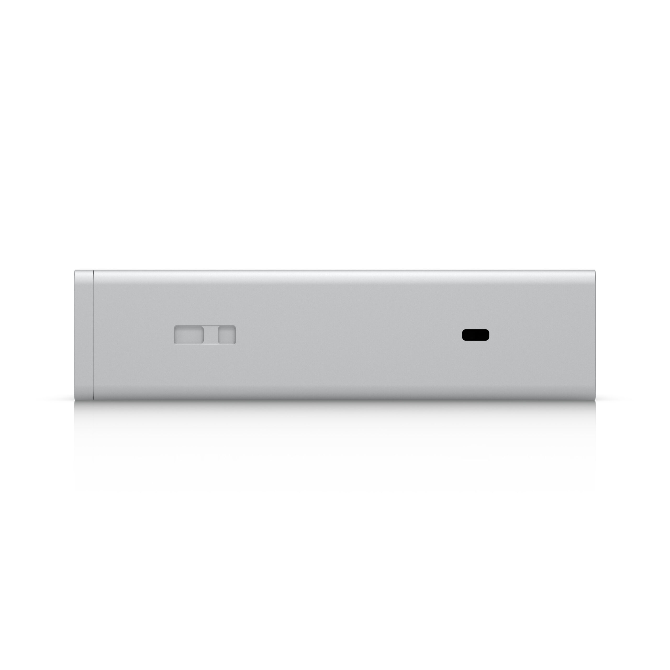 Second Image: AI-Key