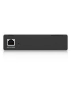 Third Image: AI-Key