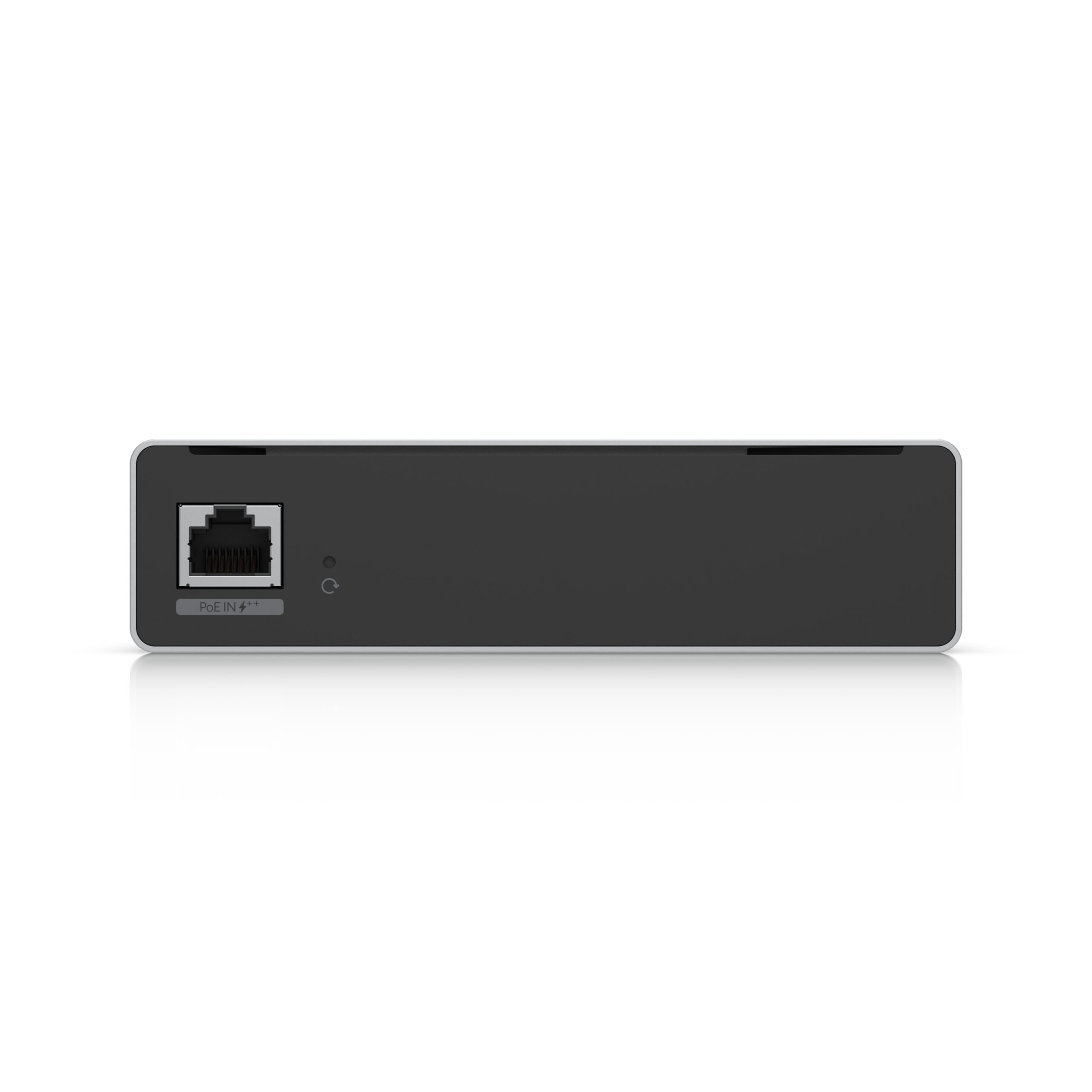 Third Image: AI-Key