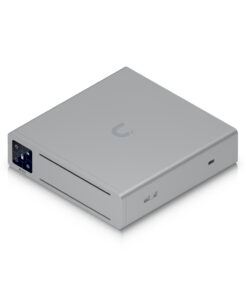 Fourth Image: AI-Key