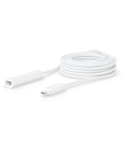 First Image: UACC-AI-Theta-Video-Cable-Ext-5M