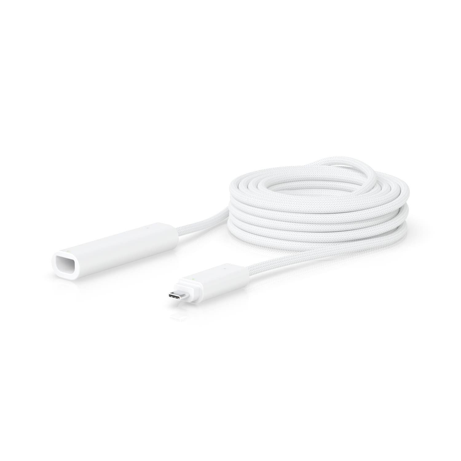 First Image: UACC-AI-Theta-Video-Cable-Ext-5M
