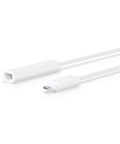 Second Image: UACC-AI-Theta-Video-Cable-Ext-5M