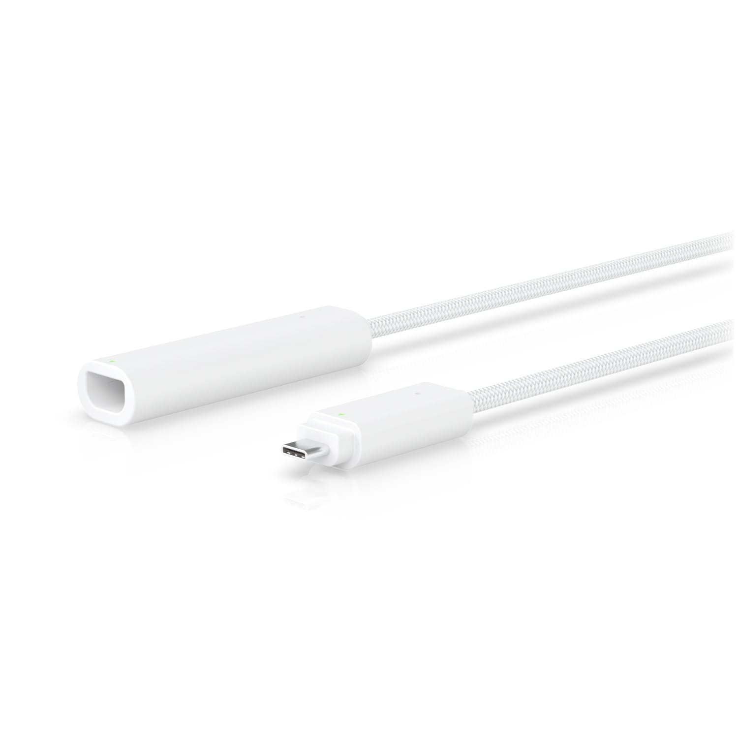 Second Image: UACC-AI-Theta-Video-Cable-Ext-5M