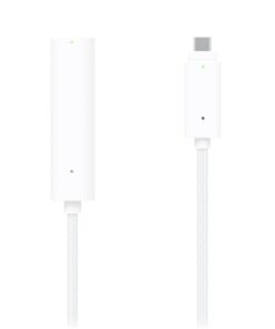 Third Image: UACC-AI-Theta-Video-Cable-Ext-5M