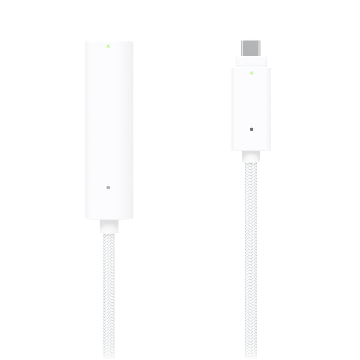 Third Image: UACC-AI-Theta-Video-Cable-Ext-5M