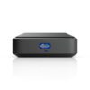 First Image: U-AirWire