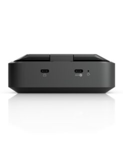 Third Image: U-AirWire