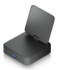 Fourth Image: U-AirWire