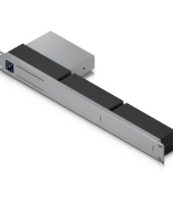 First Image: UACC-AI-Key-RM