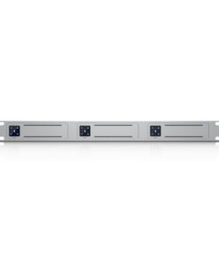 Second Image: UACC-AI-Key-RM