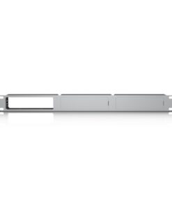 Third Image: UACC-AI-Key-RM