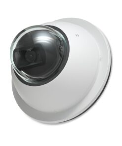 First Image: UACC-GB-Plate-W