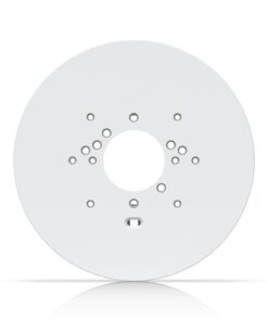 Third Image: UACC-GB-Plate-W