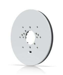 Fourth Image: UACC-GB-Plate-W