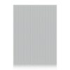 First Image: UACC-In-Wall-Speaker