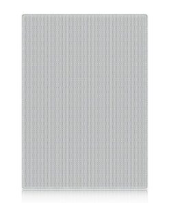 First Image: UACC-In-Wall-Speaker