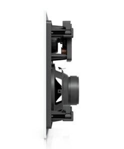Second Image: UACC-In-Wall-Speaker