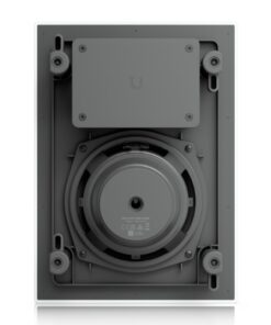 Third Image: UACC-In-Wall-Speaker