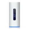 First Image: UDR-5G-Max