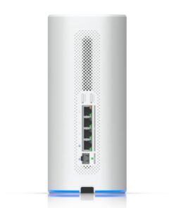 Second Image: UDR-5G-Max