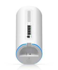 Third Image: UDR-5G-Max