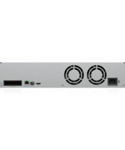 Third Image: UNVR-G2-Pro